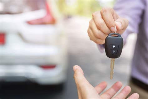 donate car nj|Jersey City Car Donations Help New Jersey Children.